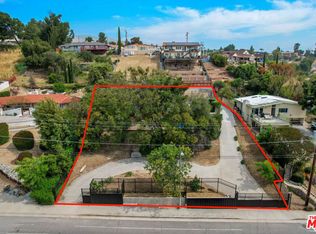 17823 Rinaldi St, Granada Hills, CA 91344