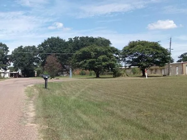 Oak Ridge Rd, Mabank, TX 75156