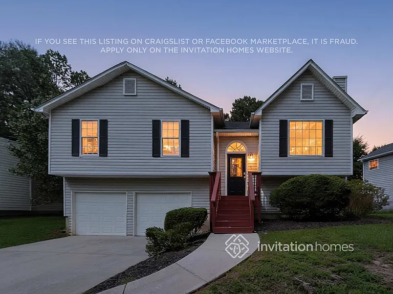408 Ivy Terrace Dr — Photo 4