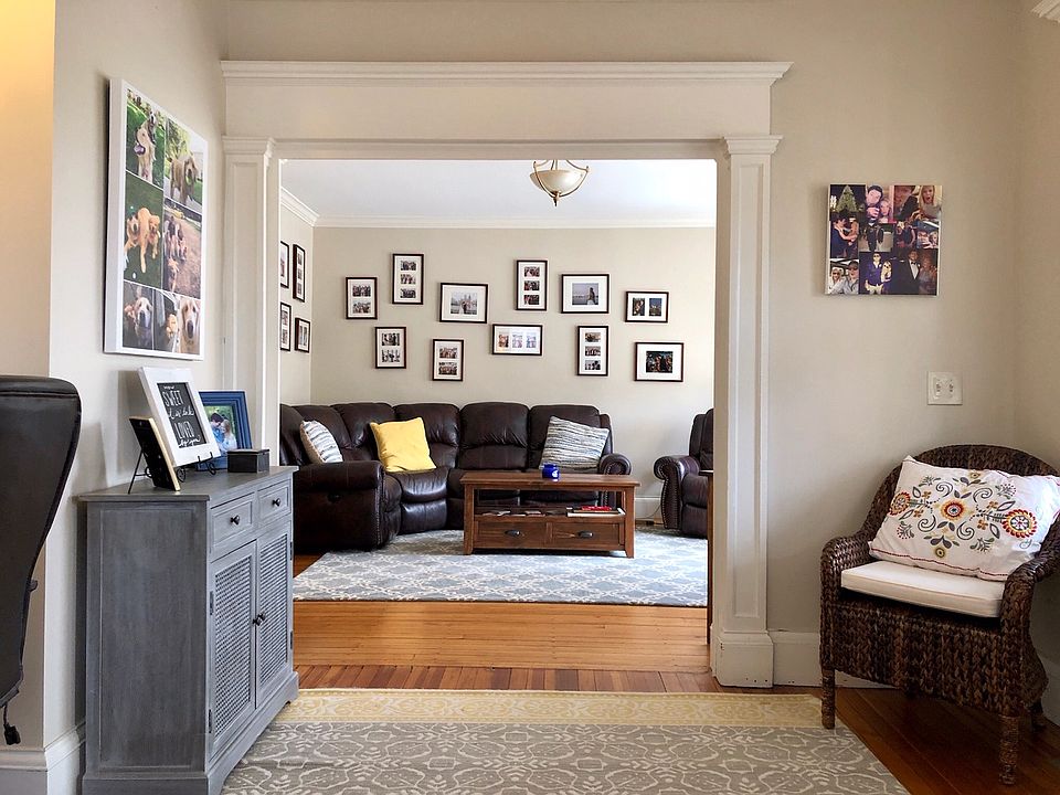 1st image of 108 Olney St