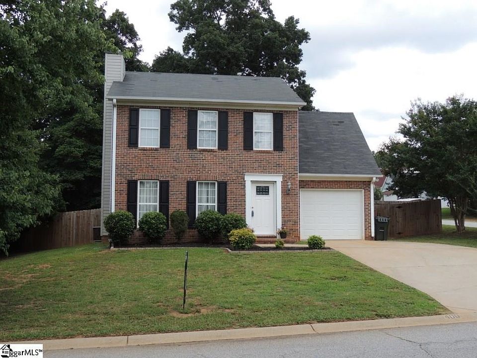 1st image of 400 Twin Falls Dr