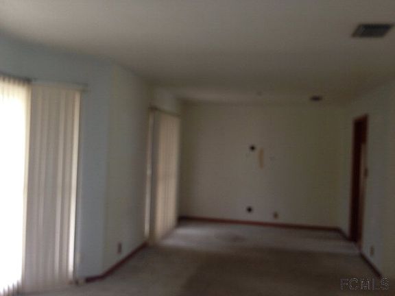 4th image of 206 Citra Dr