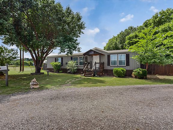 2nd image of 5800 Archery Ct
