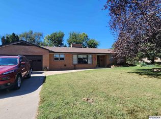 2004 Crawford St, Bellevue, NE 68005