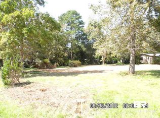 755 Edwards Ave, Fairhope, AL 36532