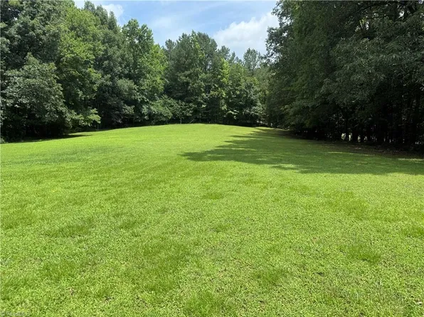 0 Deerwood Ln, Trinity, NC 27370