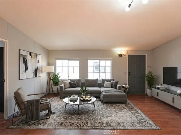 14272 Hoover St Trailer 10, Westminster, CA 92683