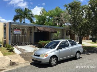 E6 Calle Este, Caguas, PR 00725