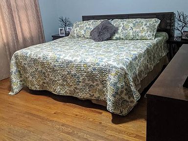 906 Idaho St Superior Ne 68978 Zillow