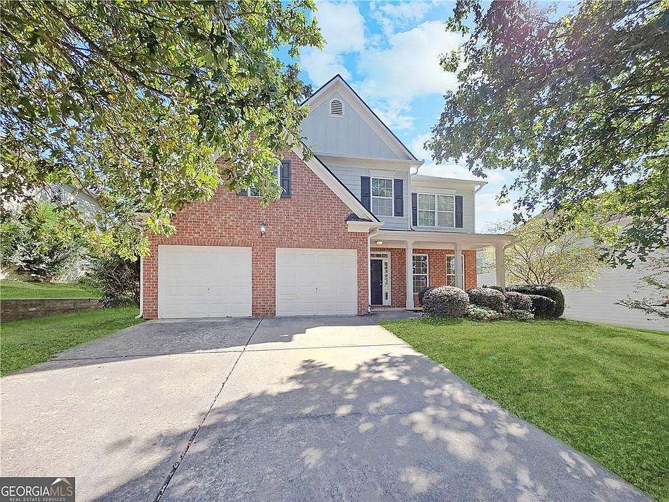 1st image of 5425 Fieldfreen Dr