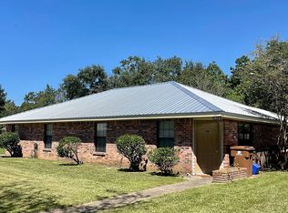 319 Seal Ave, Long Beach, MS 39560
