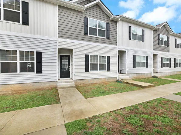 412 Moshe Mualem Pl, La Vergne, TN 37086