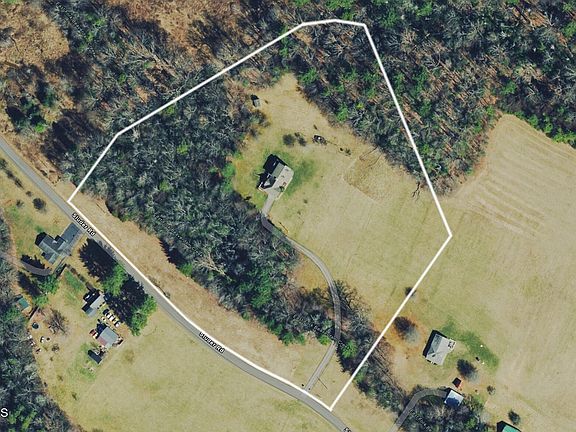 5th image of 1678 Sluder Rd