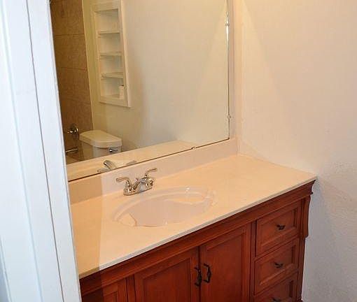 2nd image of 3121 Western Dr