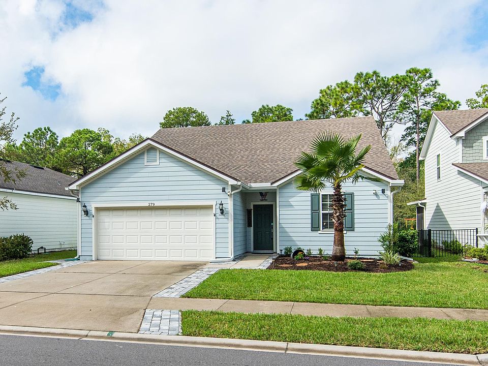 1st image of 279 La Mancha Dr
