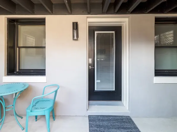 4514 15th St NW #B, Washington, DC 20011