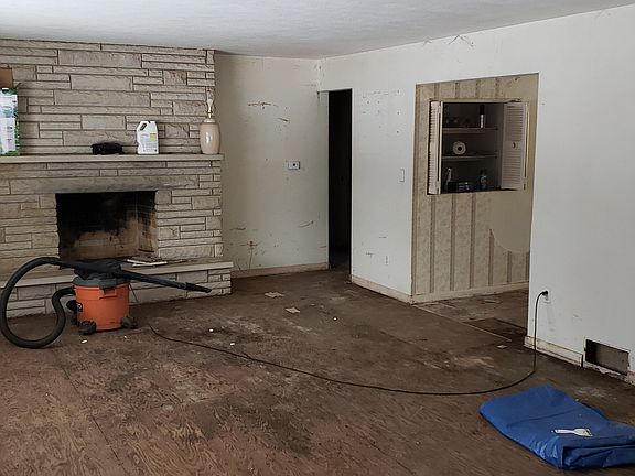 4th image of 4625 N Rosemead Dr