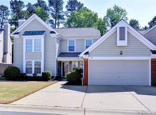 158 Waters Edge Dr, Williamsburg, VA 23188