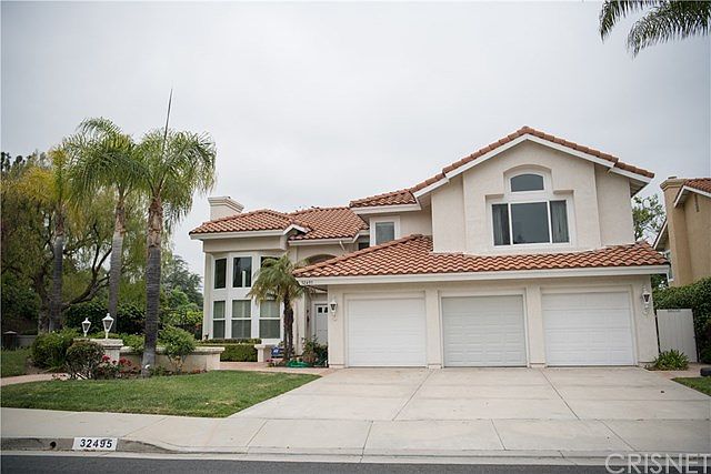 1st image of 32495 Timberridge Ct