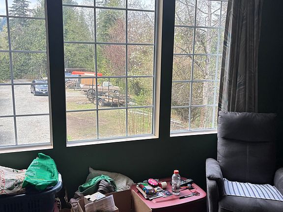 4th image of 37710 Batt Rd