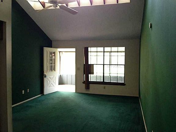 3rd image of 4658 Lighthouse Cir #134
