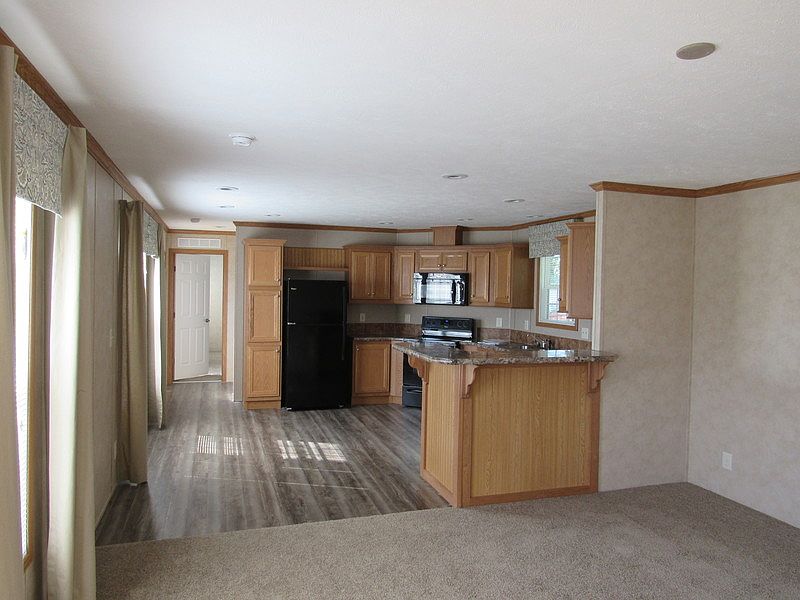 1st image of 919 Laura Lee Cir