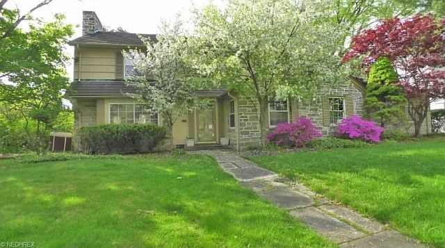 1st image of 17 Lyman Cir