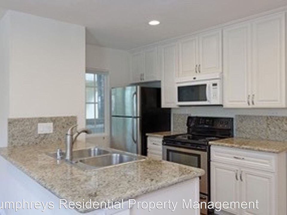 1st image of 7517 Herschel Ave APT 1