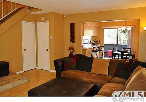 2nd image of 8005 Caminito De Pizza Unit D