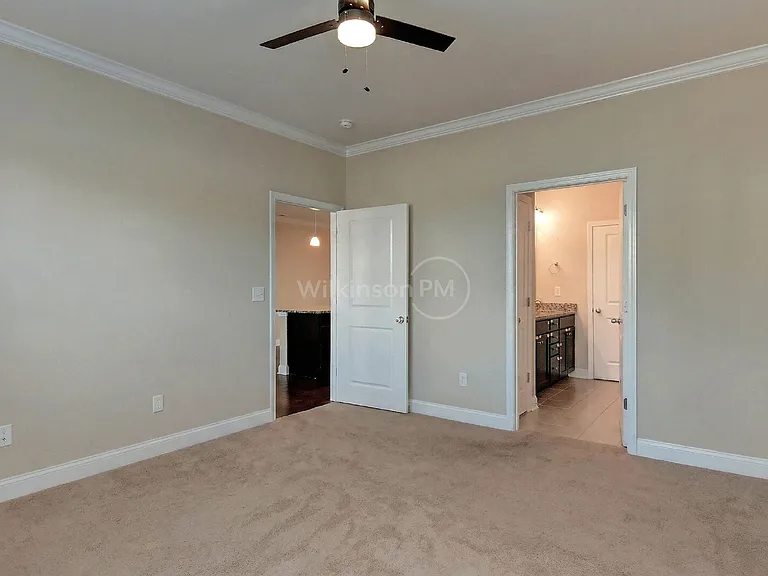 1465 Bramblewood Dr — Photo 20