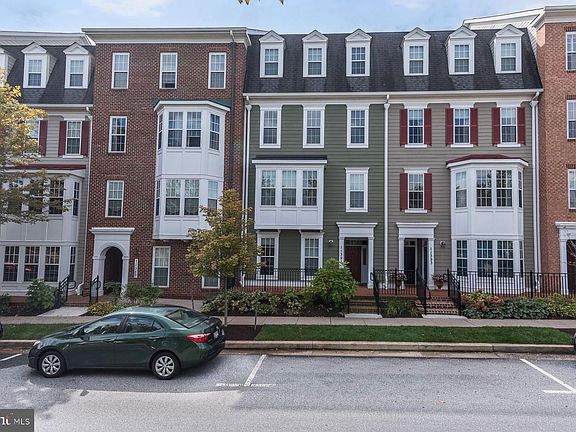 2nd image of 11391 Iager Blvd #20