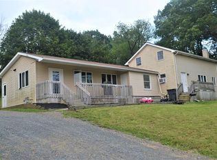 136 S Lhommedieu St, Montour Falls, NY 14865