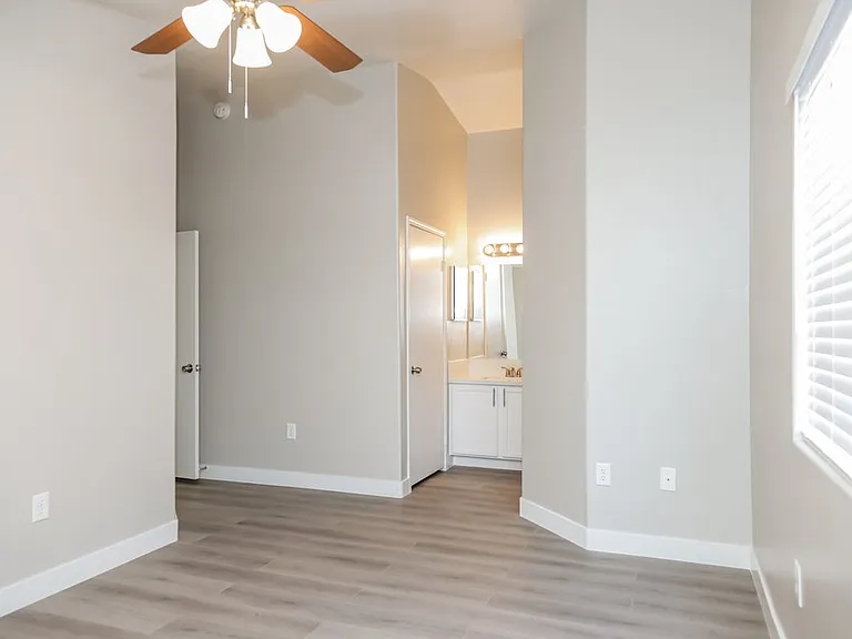 5285 Mineral Lake Dr — Photo 7