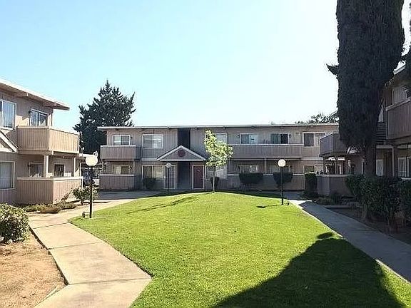 2nd image of 361 W Santa Ana Ave #202