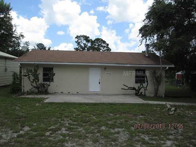 1st image of this home