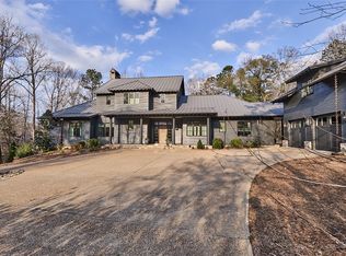 2898 Montana Way, Auburn, AL 36832