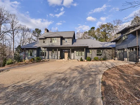 2898 Montana Way, Auburn, AL 36832