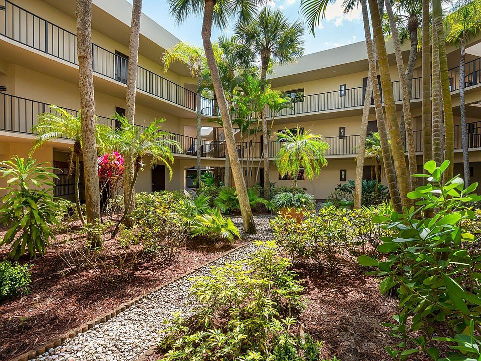 1st image of 5220 Las Verdes Circle #108