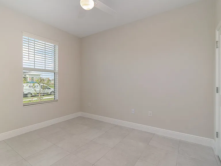 9051 Udina Way — Photo 11