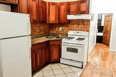 Rented by Ideal Properties Group