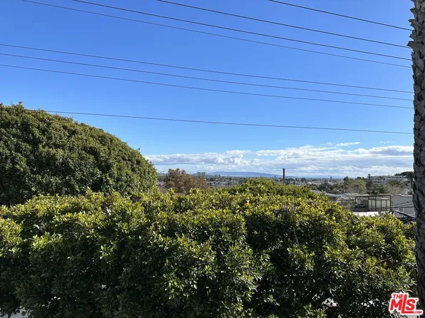 623 Ashland Ave #4, Santa Monica, CA 90405