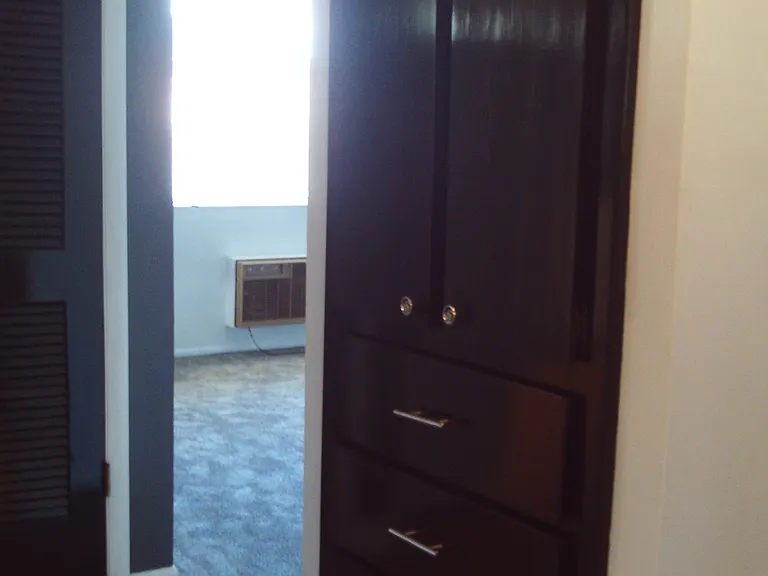 133 E 300 N #137 — Photo 6