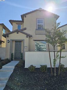 2024 Terrawood St, Roseville, CA, 95747