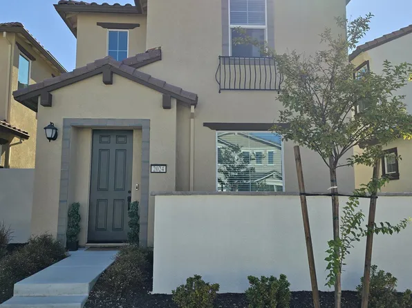 2024 Terrawood St, Roseville, CA 95747