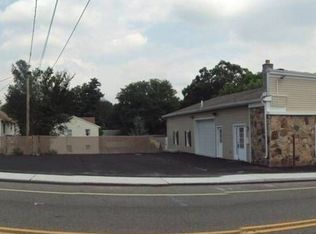 303 W Clinton St, Dover, NJ 07801