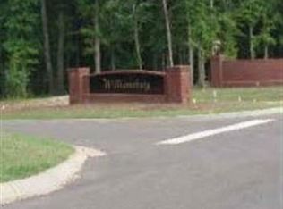 109 Georgetown Ave, Enterprise, AL 36330