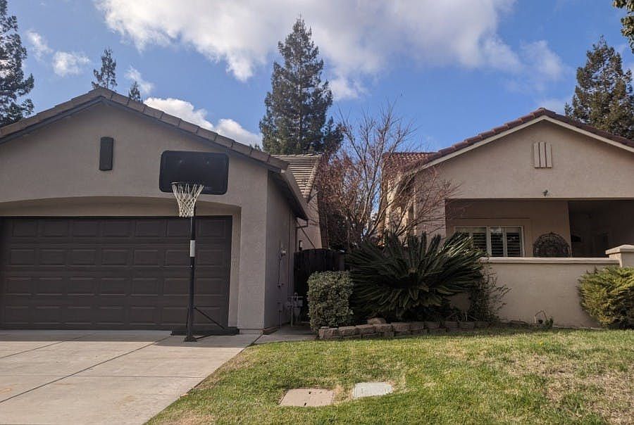 1st image of 10344 Creek Trail Cir