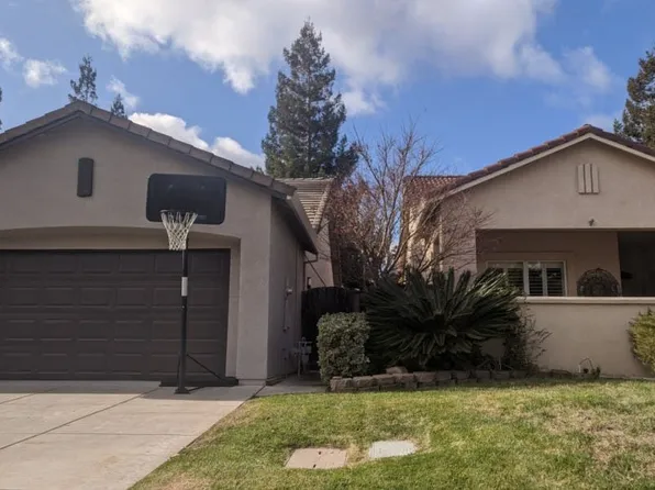 10344 Creek Trail Cir, Stockton, CA 95209