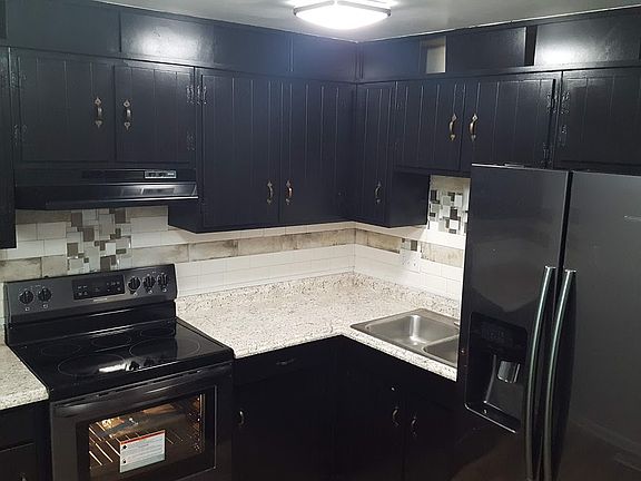 4th image of 202 Kenbrook Dr #1