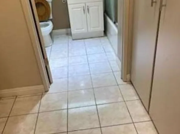 Schrader Apartments, LLC, 1618 Schrader Blvd #Sb106, Los Angeles, CA 90028